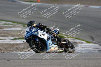 media/Feb-22-2025-CRA (Sat) [[143e2717e7]]/Races/Race 10/